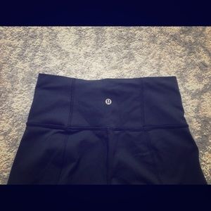 Lululemon Groove Pant Flare